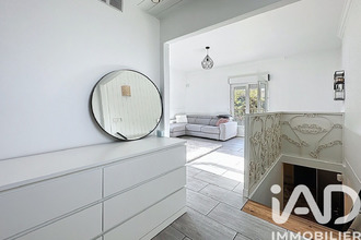 achat appartement bondy 93140