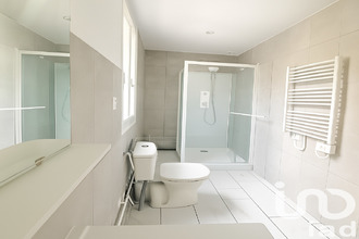 achat appartement bondy 93140