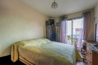 achat appartement bondy 93140