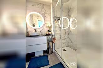 achat appartement bondy 93140