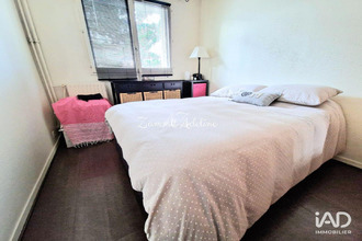 achat appartement bondy 93140