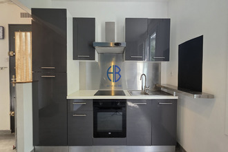 achat appartement bondy 93140