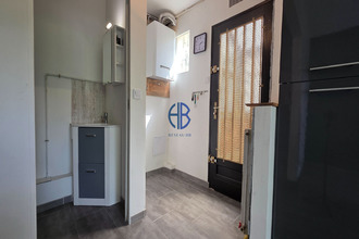 achat appartement bondy 93140