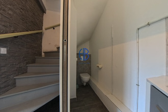 achat appartement bondy 93140