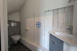 achat appartement bondy 93140