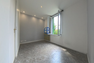 achat appartement bondy 93140