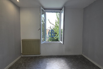achat appartement bondy 93140