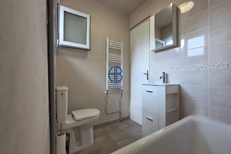 achat appartement bondy 93140