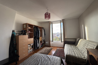 achat appartement bondy 93140