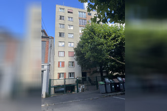 achat appartement bondy 93140