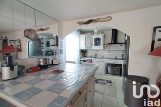 achat appartement bondy 93140