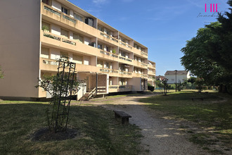 achat appartement bondy 93140