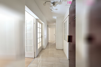 achat appartement bondy 93140