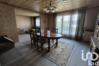 achat appartement bondy 93140