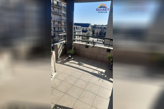 achat appartement bondy 93140