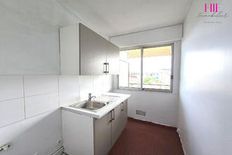 achat appartement bondy 93140