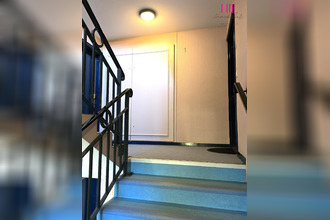 achat appartement bondy 93140