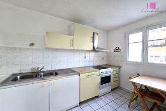 achat appartement bondy 93140