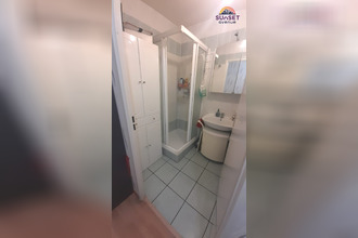 achat appartement bondy 93140