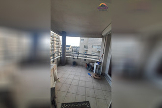 achat appartement bondy 93140