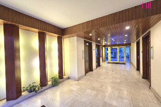 achat appartement bondy 93140