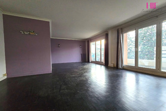 achat appartement bondy 93140