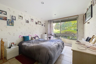 achat appartement bondy 93140