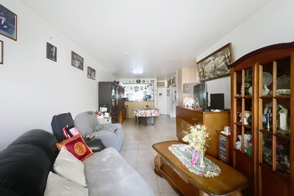 achat appartement bondy 93140