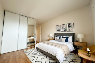 achat appartement bondy 93140