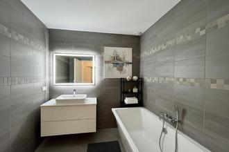 achat appartement bondy 93140