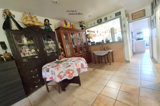 achat appartement bondy 93140