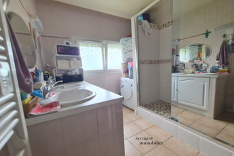 achat appartement bondy 93140