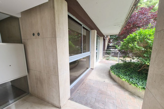 achat appartement bondy 93140