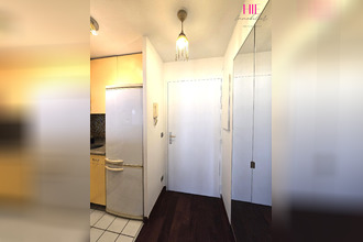 achat appartement bondy 93140