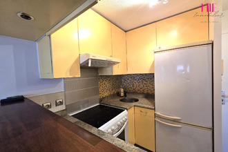 achat appartement bondy 93140