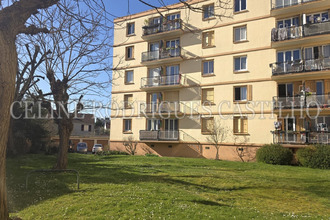 achat appartement bondy 93140