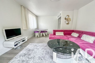 achat appartement bondy 93140