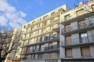 achat appartement bondy 93140