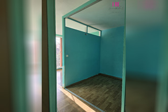 achat appartement bondy 93140