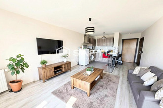 achat appartement bondy 93140