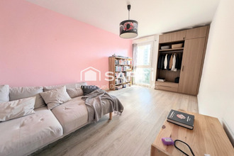 achat appartement bondy 93140