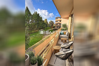 achat appartement bondy 93140