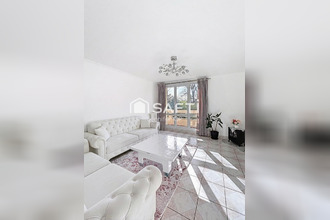 achat appartement bondy 93140