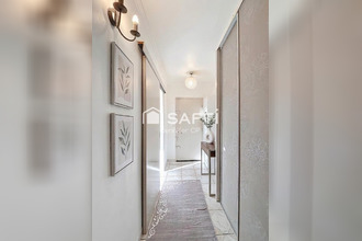 achat appartement bondy 93140