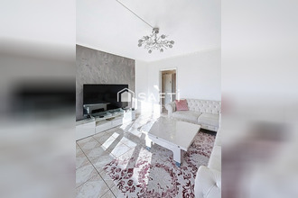 achat appartement bondy 93140