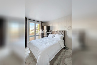 achat appartement bondy 93140