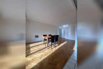 achat appartement bondy 93140