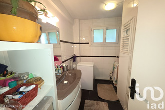 achat appartement bondy 93140
