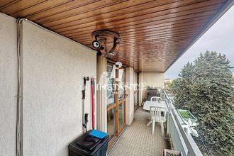 achat appartement bondy 93140