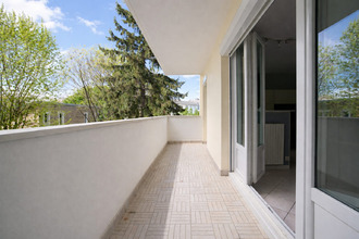 achat appartement bondy 93140